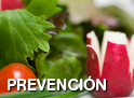 Prevención